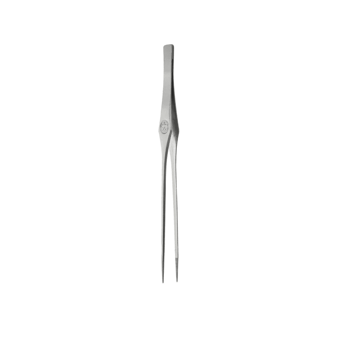 Chihiros Straight Tweezers Pro (20cm)