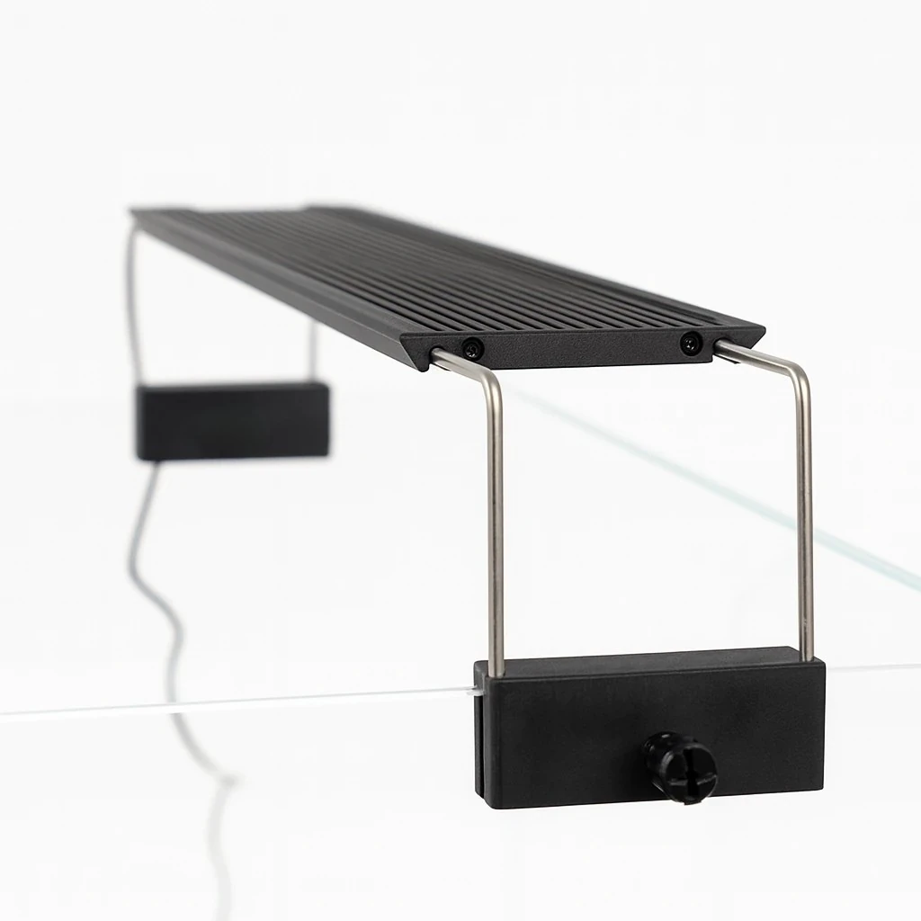 Yikeda RGB Led Aydınlatma 45-52cm (30w)