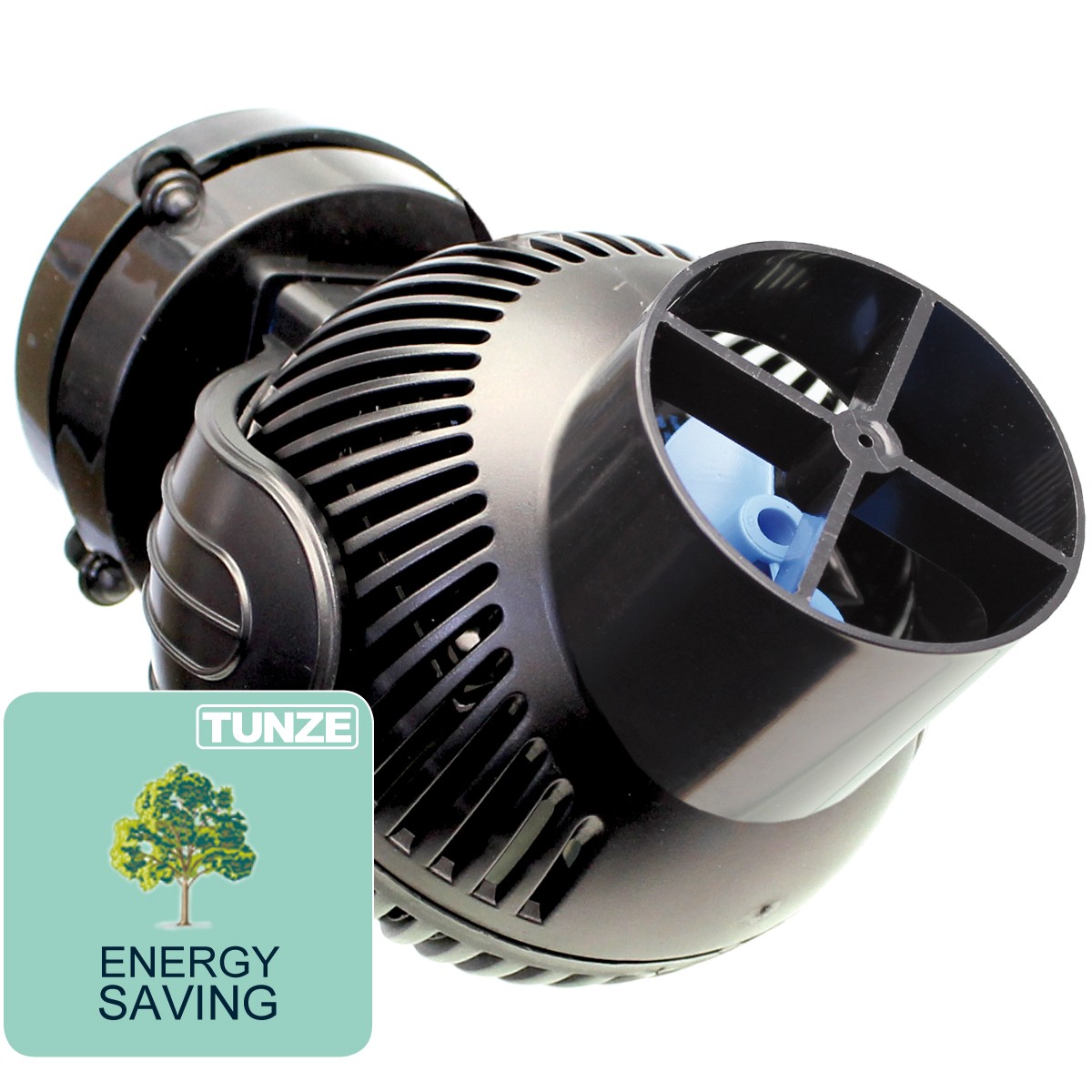 Tunze - 6085.000 Turbelle Stream 6085 Dalga Motoru