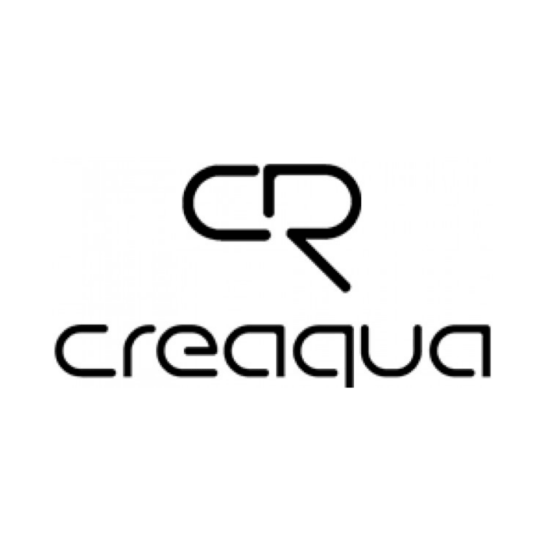 Creaqua Logo