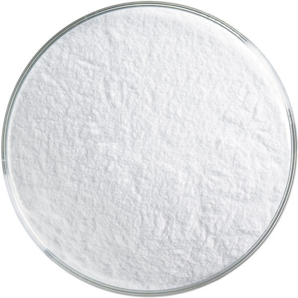 Dennerle Shrimp King Bee Salt GH+ 100gr (Açık)