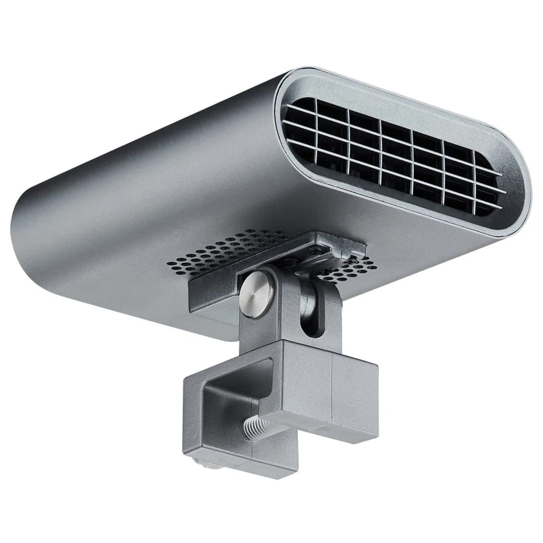 Chihiros Soğutucu Fan - Bluetooth