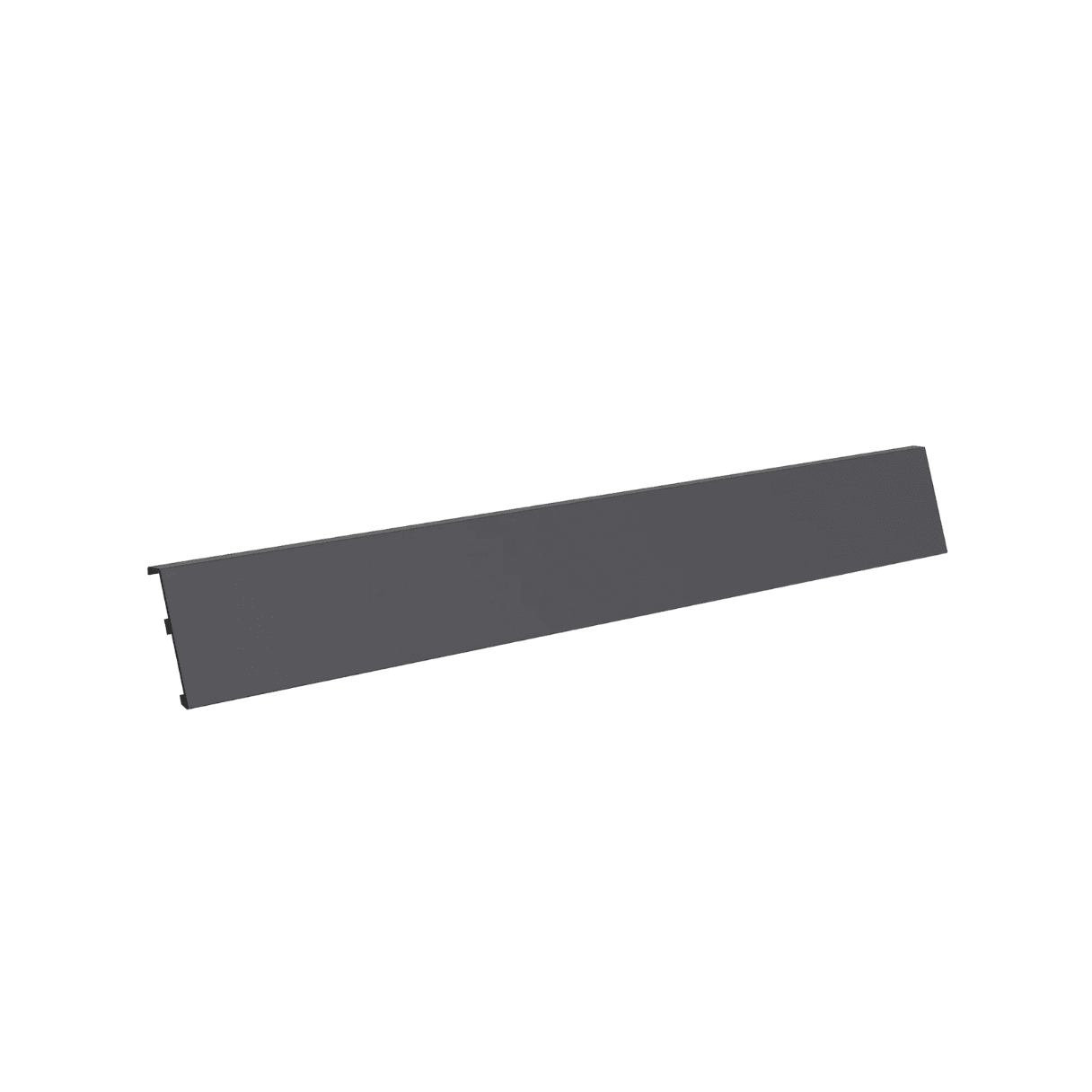Chihiros Vivid III Shade with Mirror