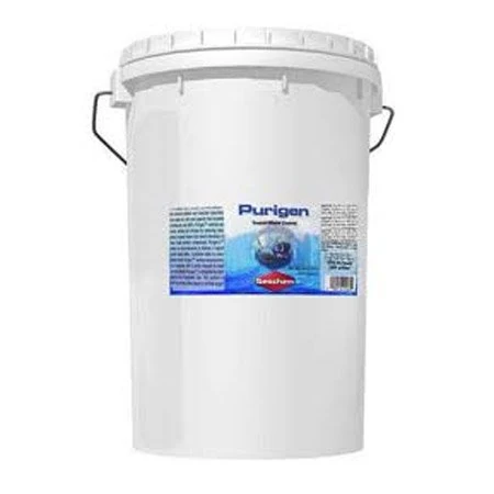 Seachem Purigen 20 LT