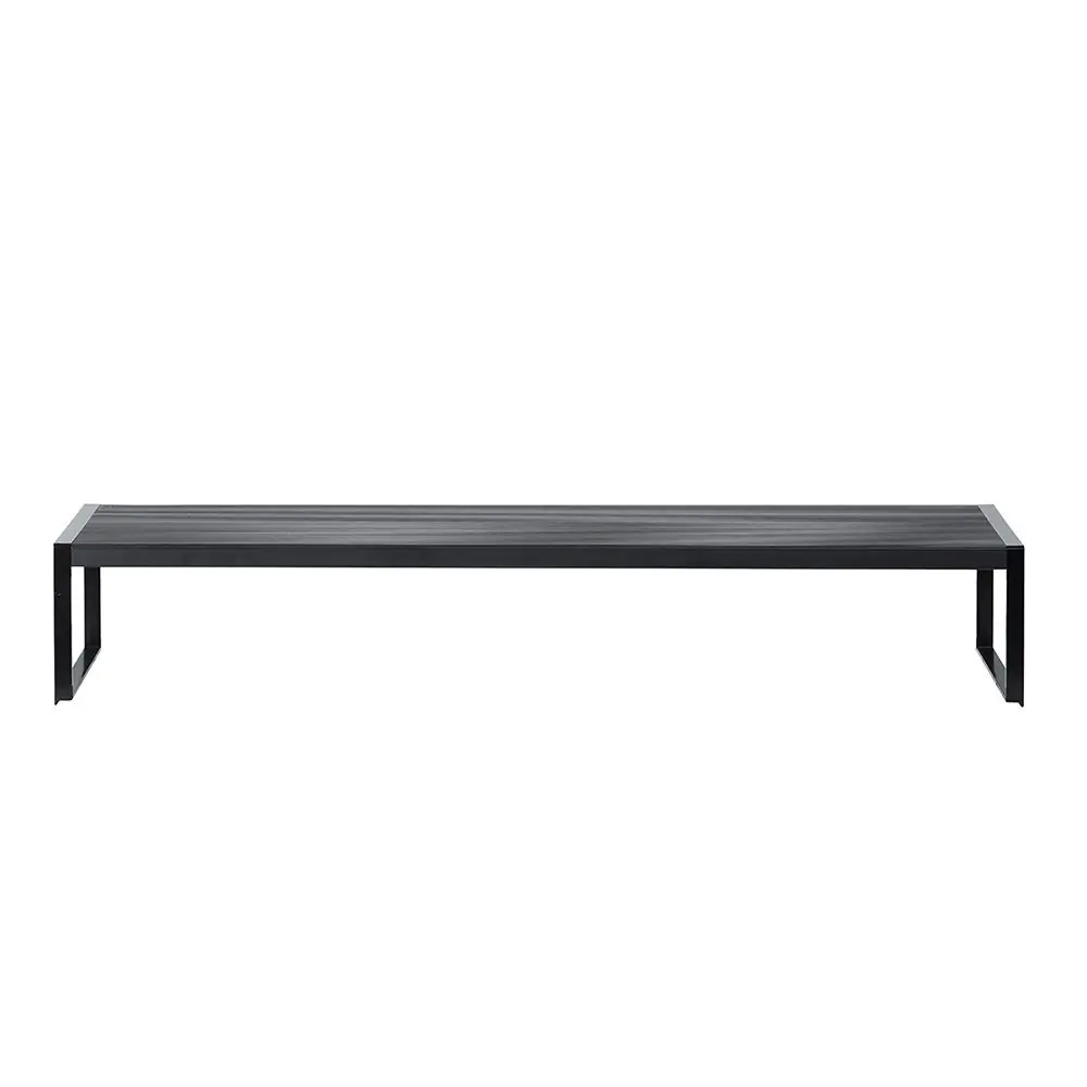 Chihiros WRGB II SLIM 60 cm (60-80 cm, 45 W, 2400 lm)