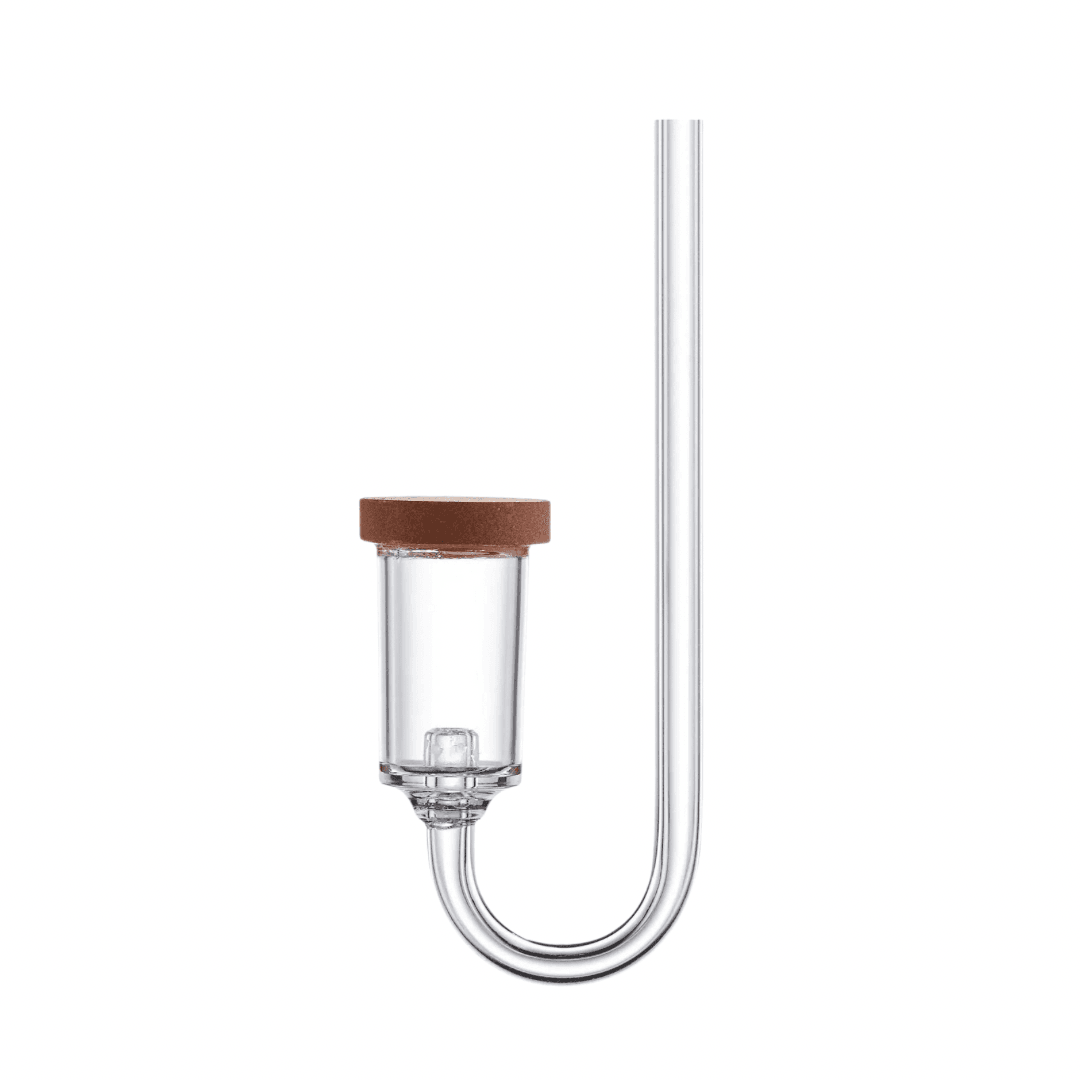 Chihiros Nano CO2 Difüzör - M
