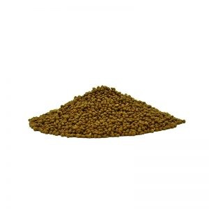 Master Soil Brown Super Powder 8L