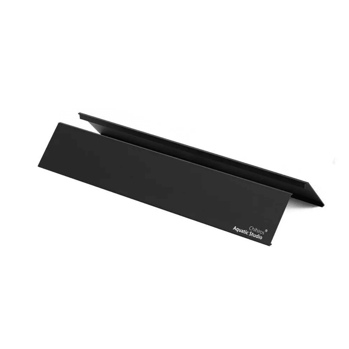 Chihiros Vivid II Mini Shade with Mirror