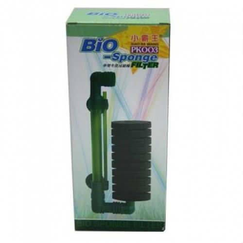 Xinyou PK-003 Sünger Filtre