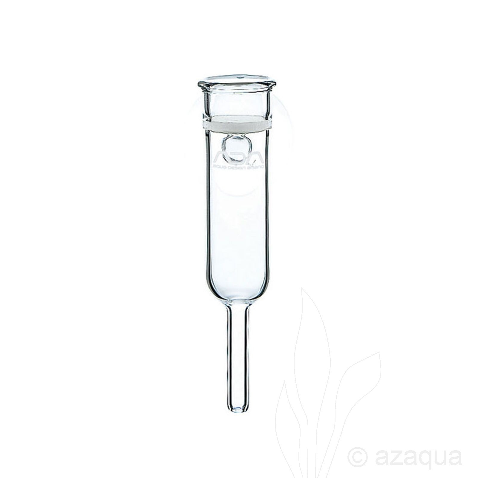 ADA Pollen Glass Type II