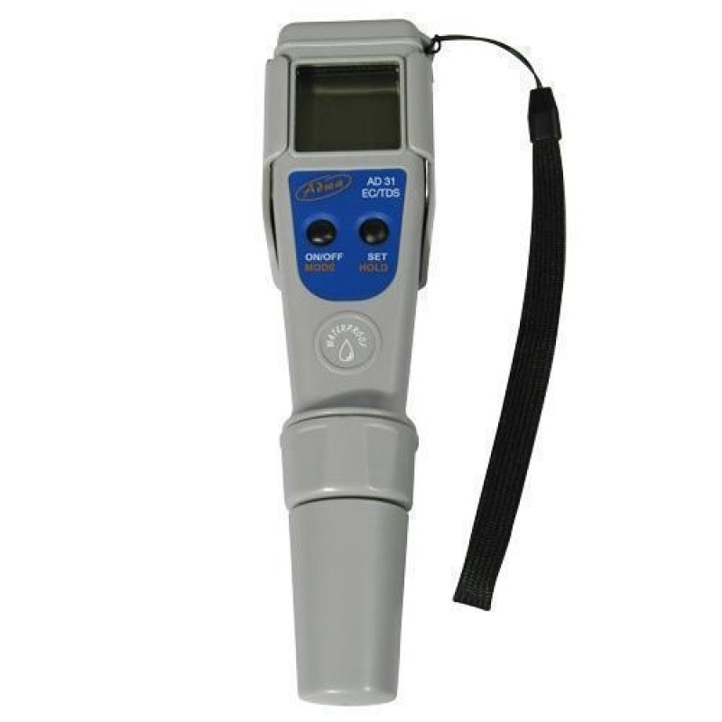 ADWA AD31 Tds Metre