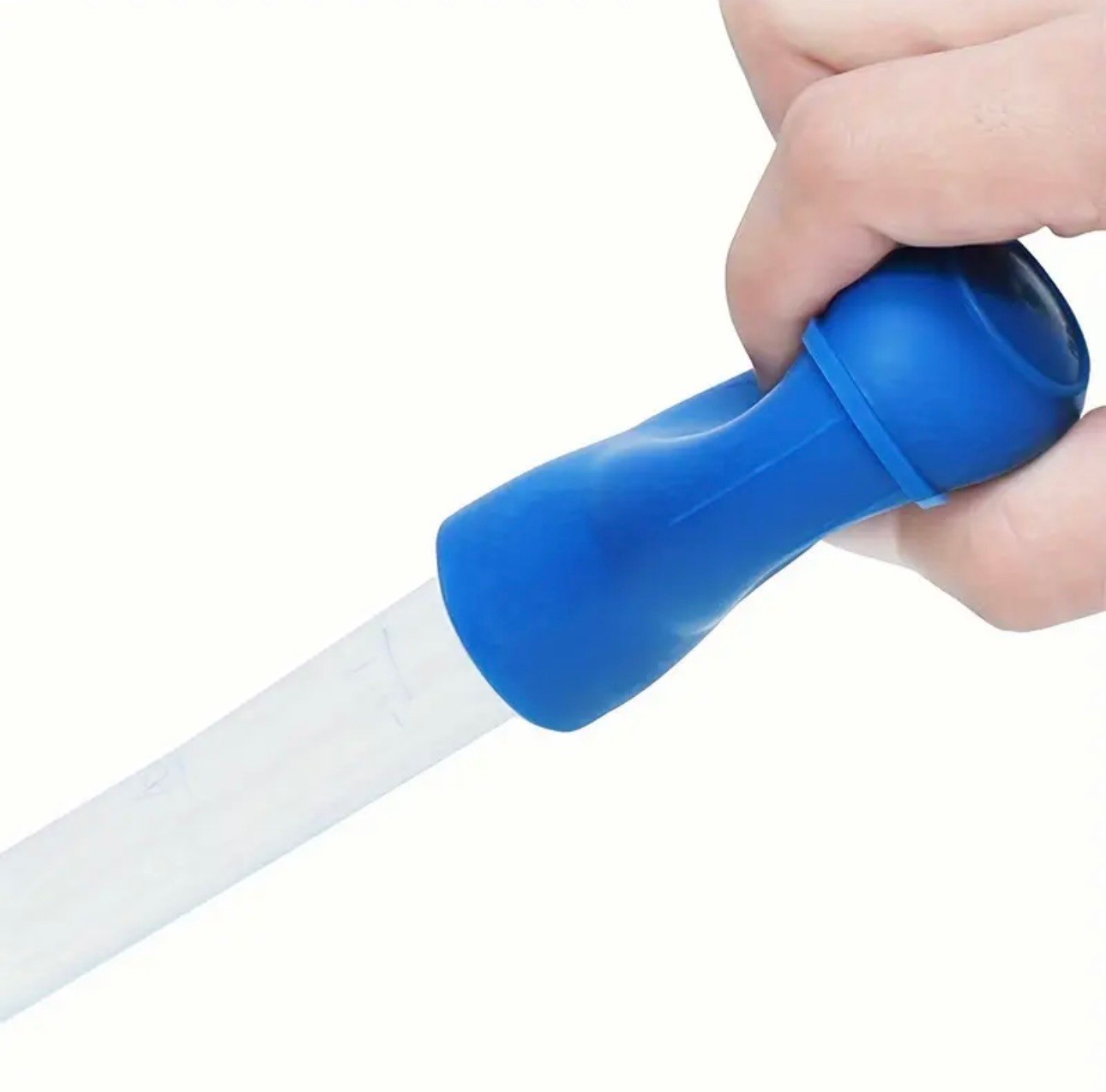 Mini Dip Çekim Aparatı (siyah)