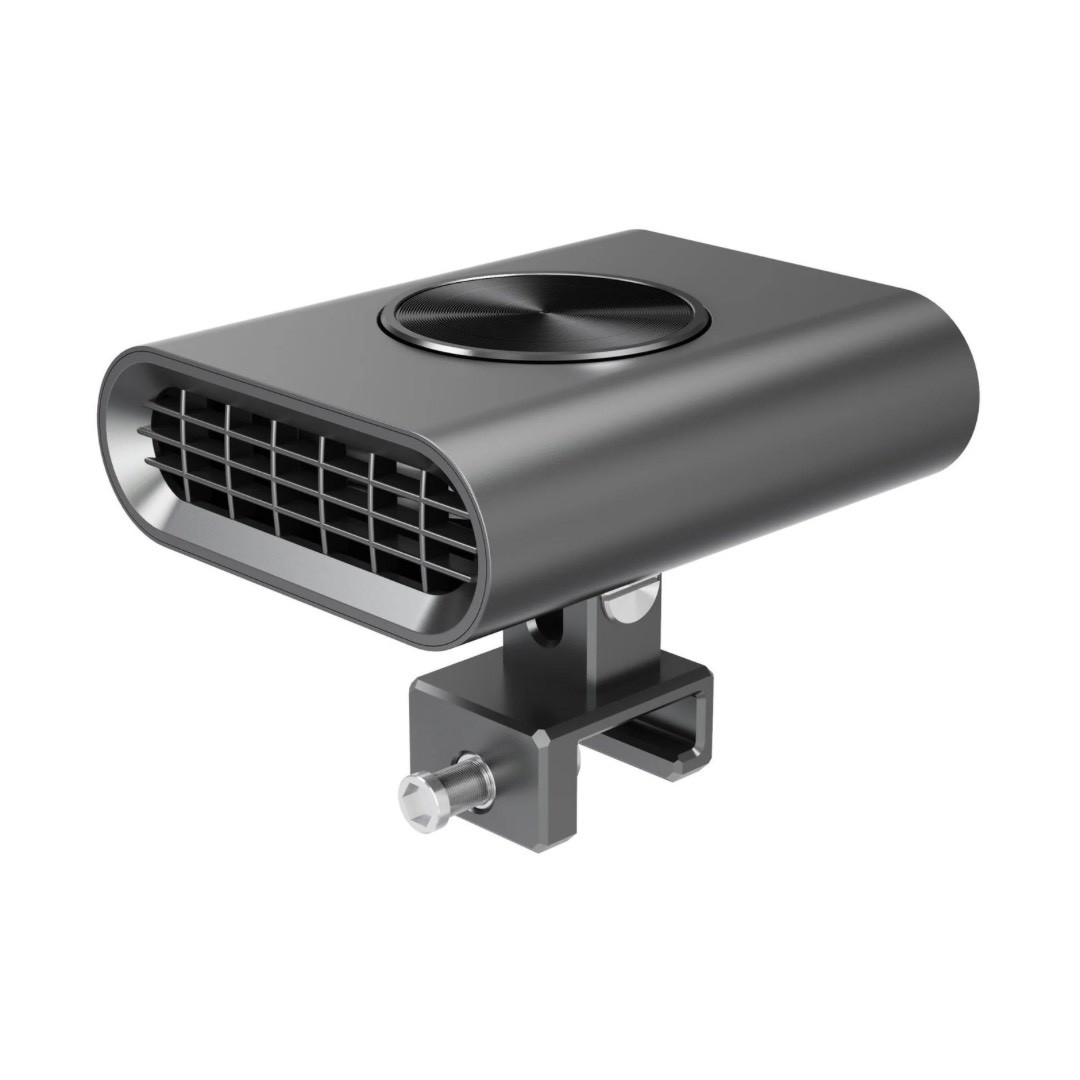 Chihiros Soğutucu Fan - Bluetooth