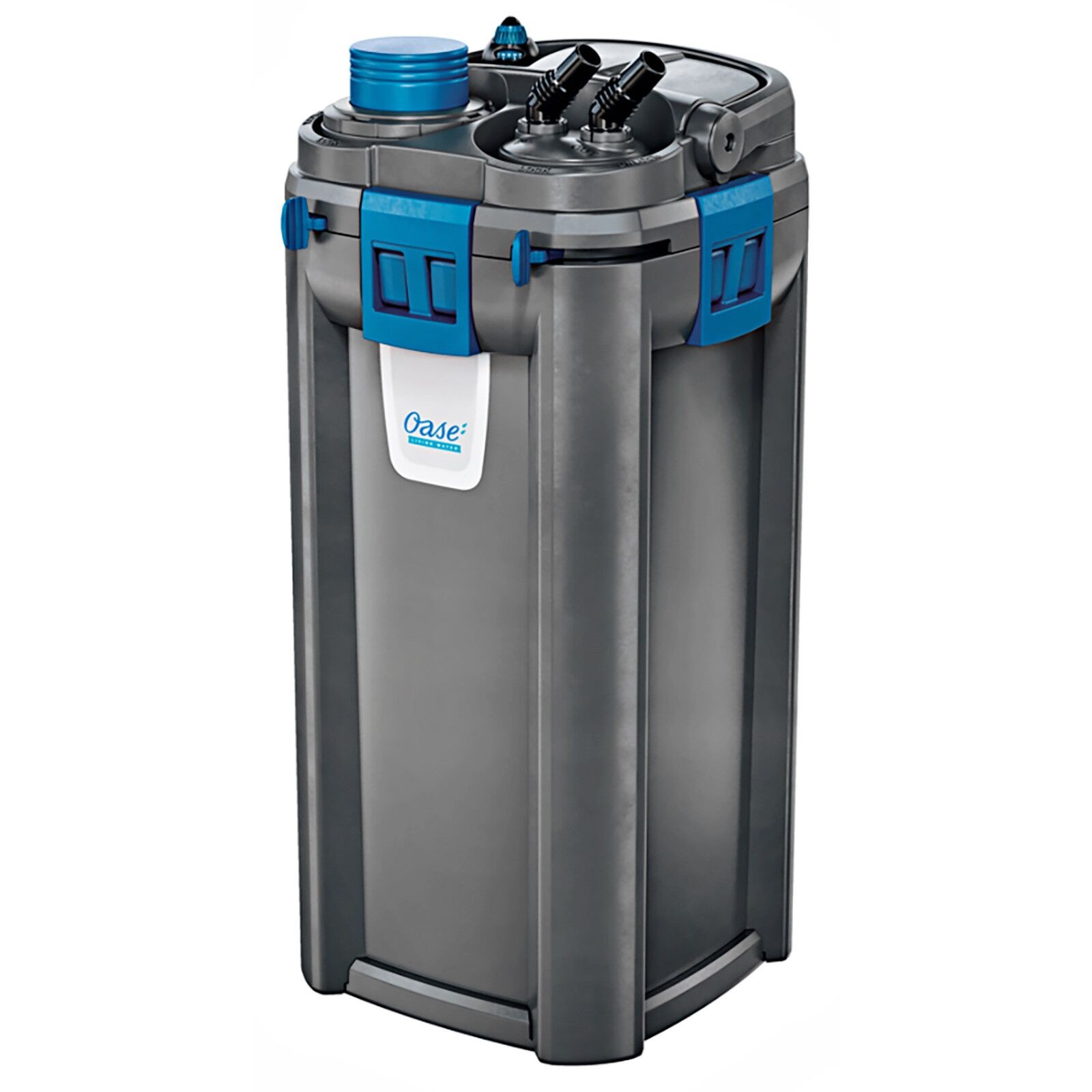 Oase BioMaster Thermo 850 Dış Filtre 1550 L/h