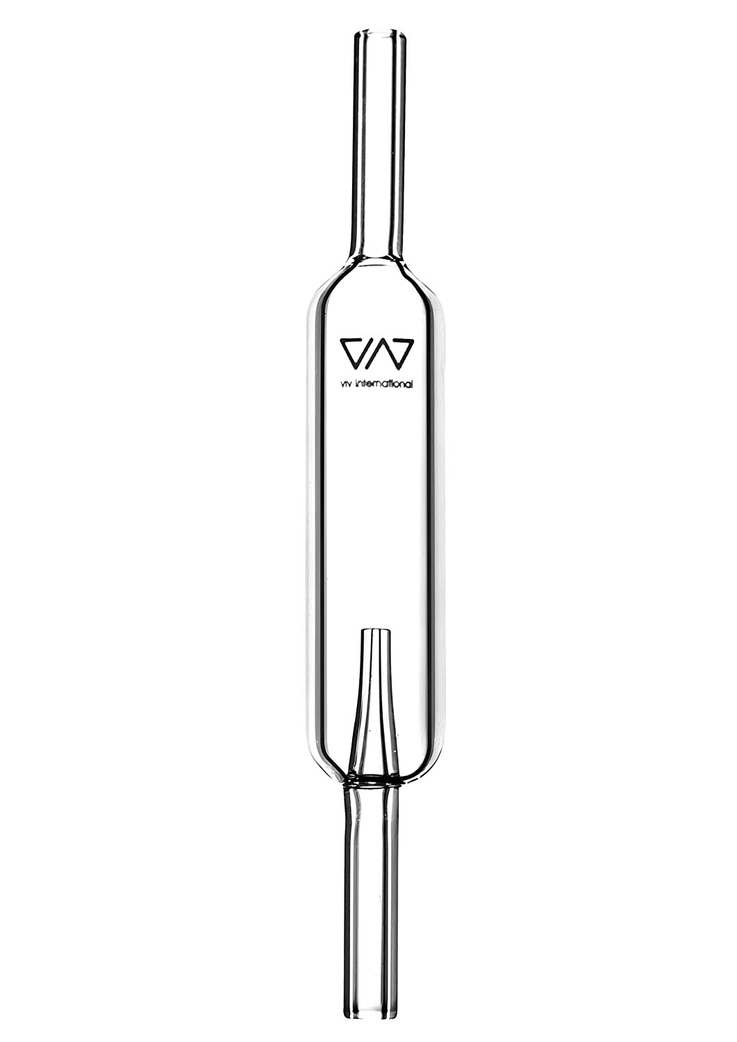 Viv Co2 Bubble Counter