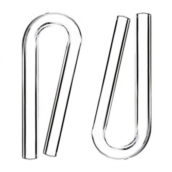 Aquario Neo U Clip L