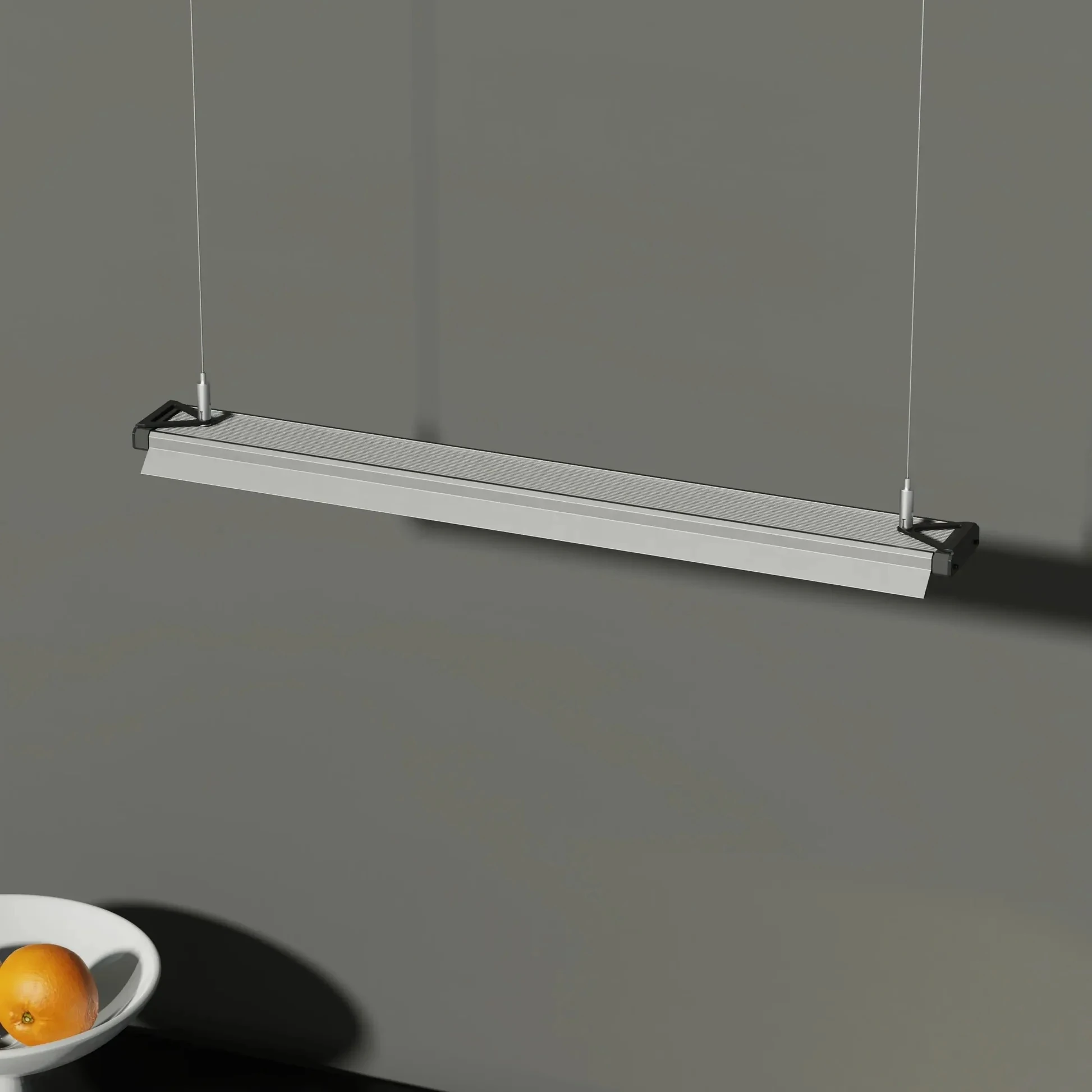 Chihiros Hanging Rope Kit for B-Series (Askı Aparatı)