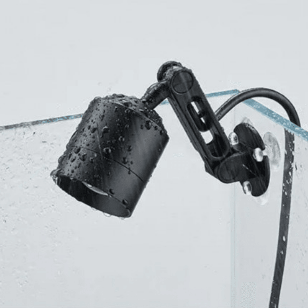 Chihiros Z Light Tiny (Diving Edition)