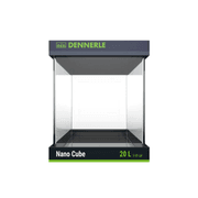 Dennerle