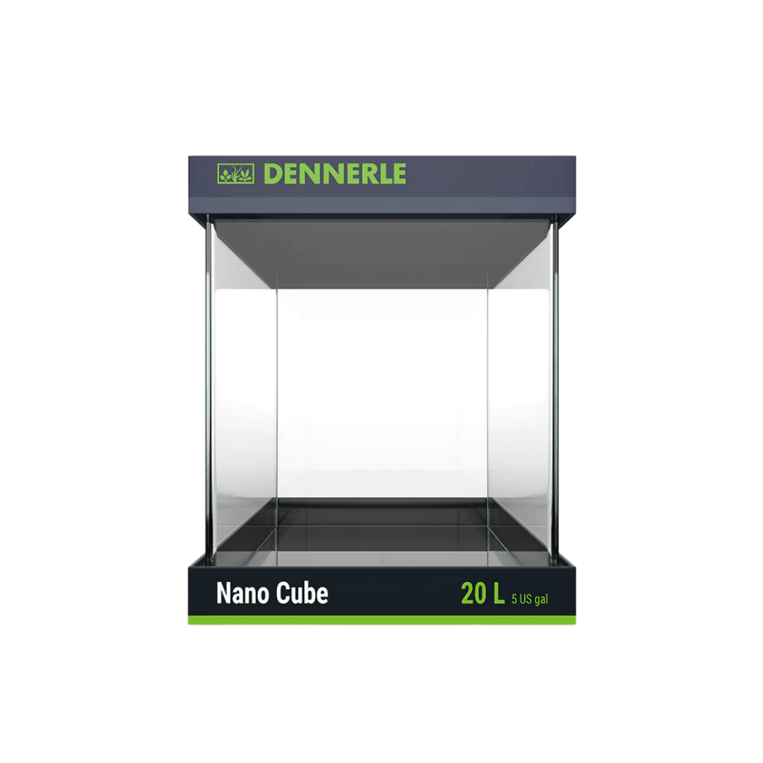 Dennerle NANO Cube 20 L
