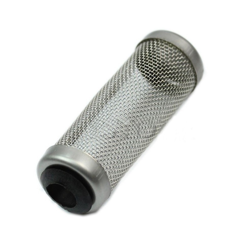 Dış Filtre Süzgeci 16-17 MM