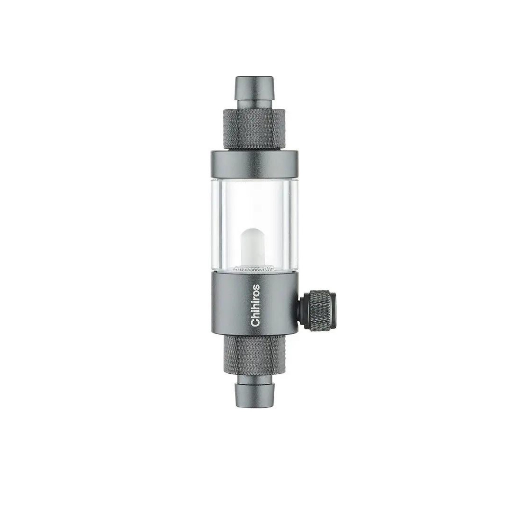 Chihiros Co2 External Difüzör 12-16