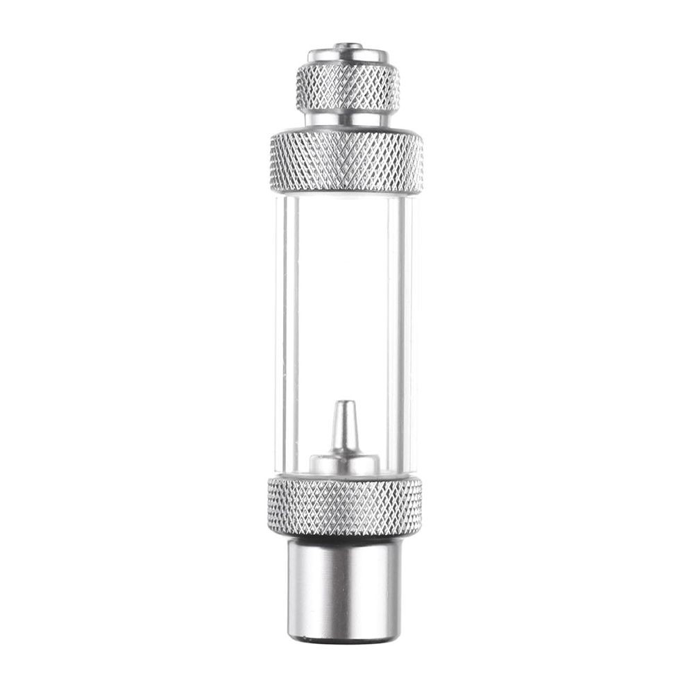 Chihiros Co2 Metal Bubble Counter (Kabarcık Sayacı)