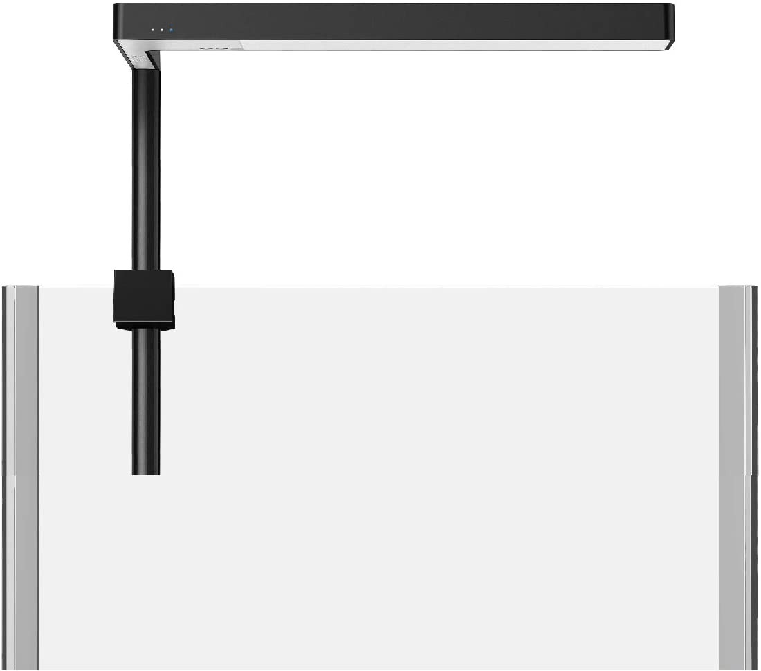 ONF Flat Nano +