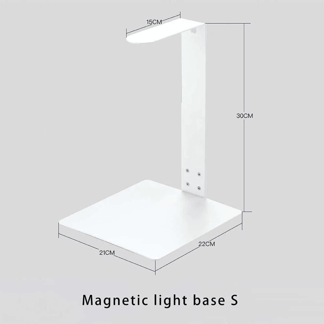 Chihiros Magnetic Light Base S