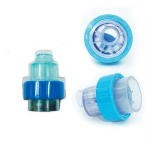 İsta Check Valve
