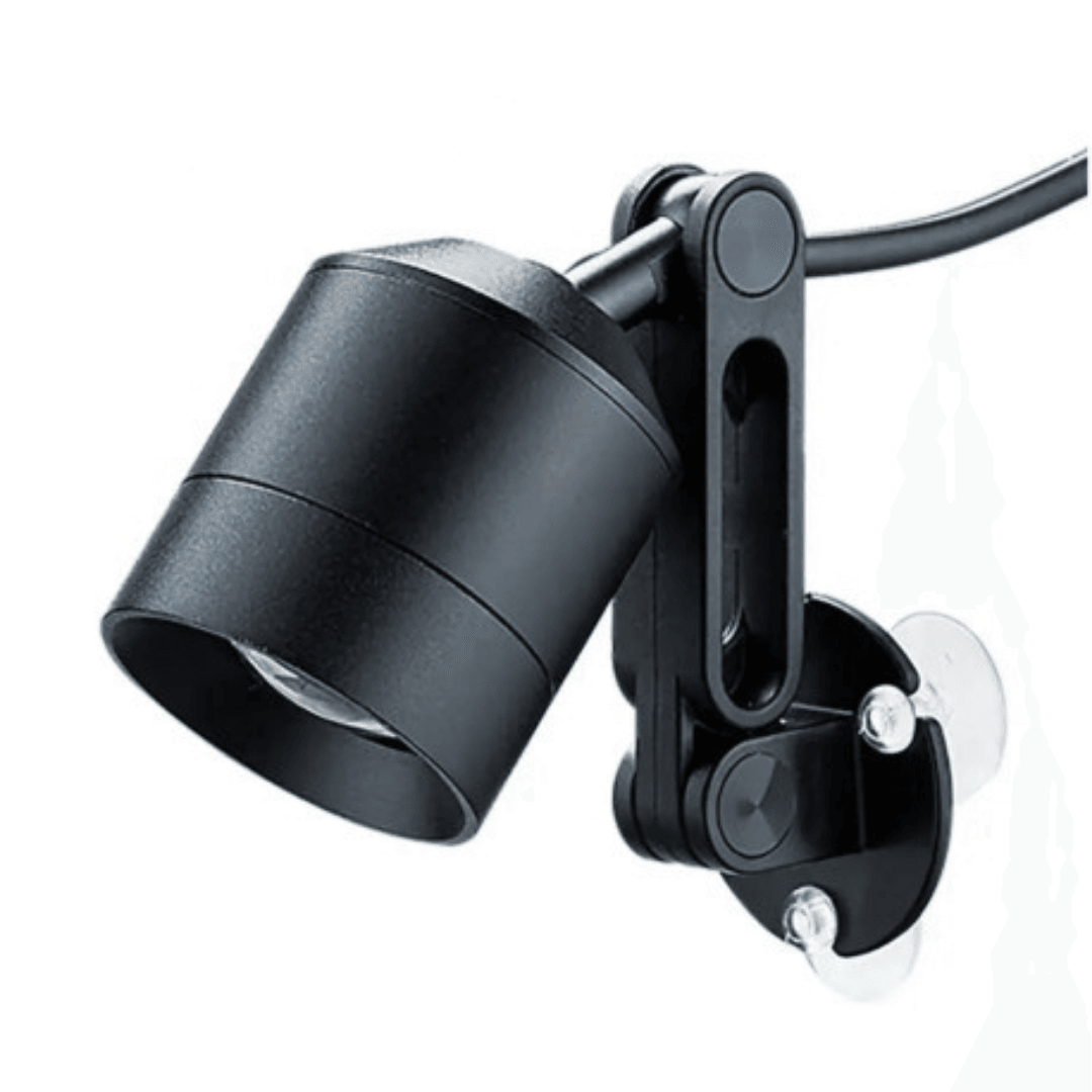 Chihiros Z Light Tiny (Diving Edition)