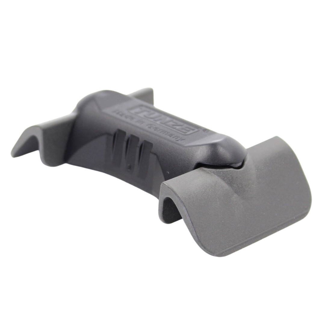 Tunze - Care Magnet Nano 0220.010