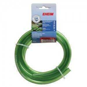 Eheim Dış Filtre Hortumu 12/16mm 1mt