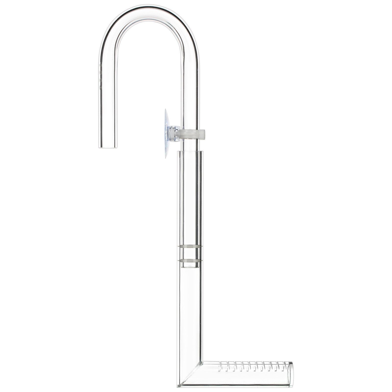 ADA Dooa For Pipe Wabi-Kusa Wall