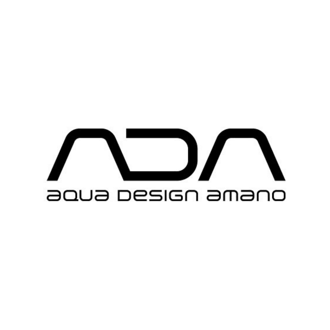 ADA Logo