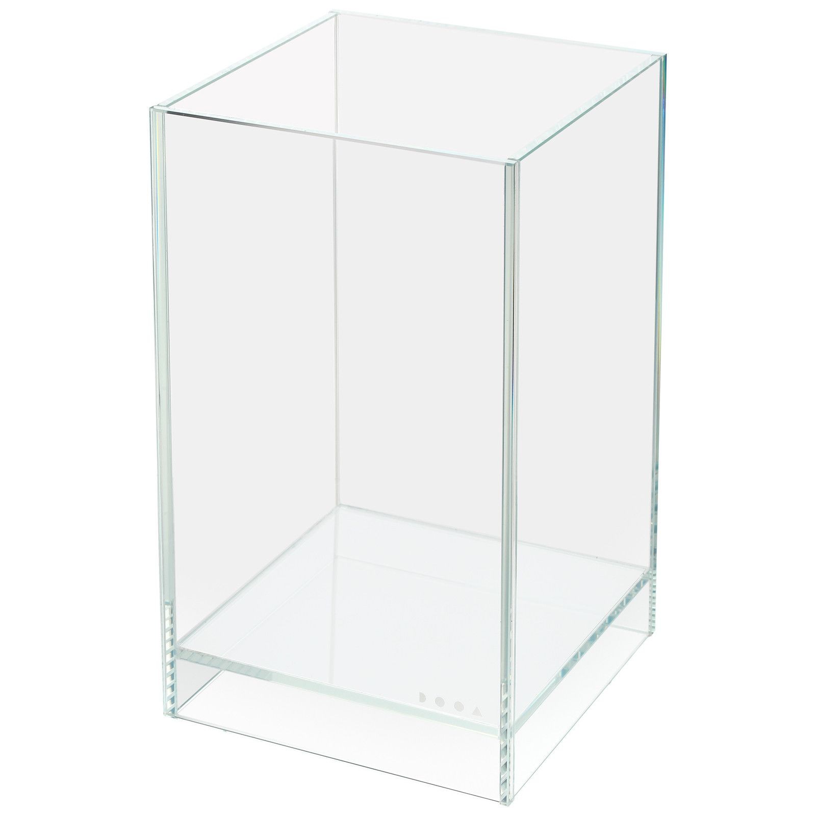 ADA Dooa Glass Air 20.20.35h