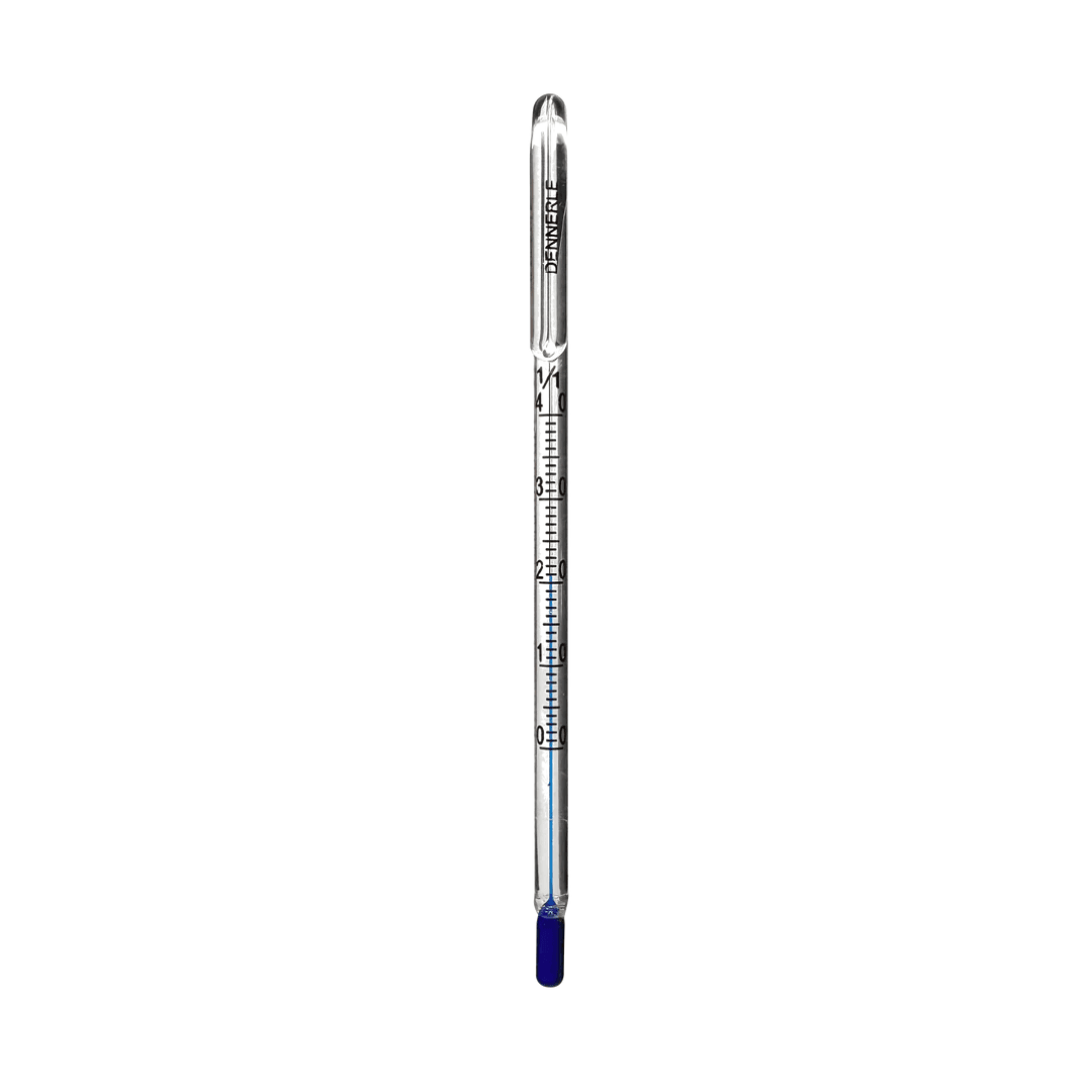 Dennerle Nano HangOn Thermometer