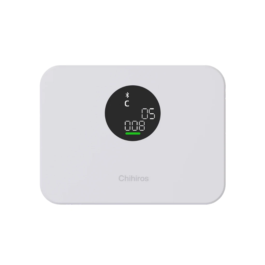 Chihiros Spray System Tiny