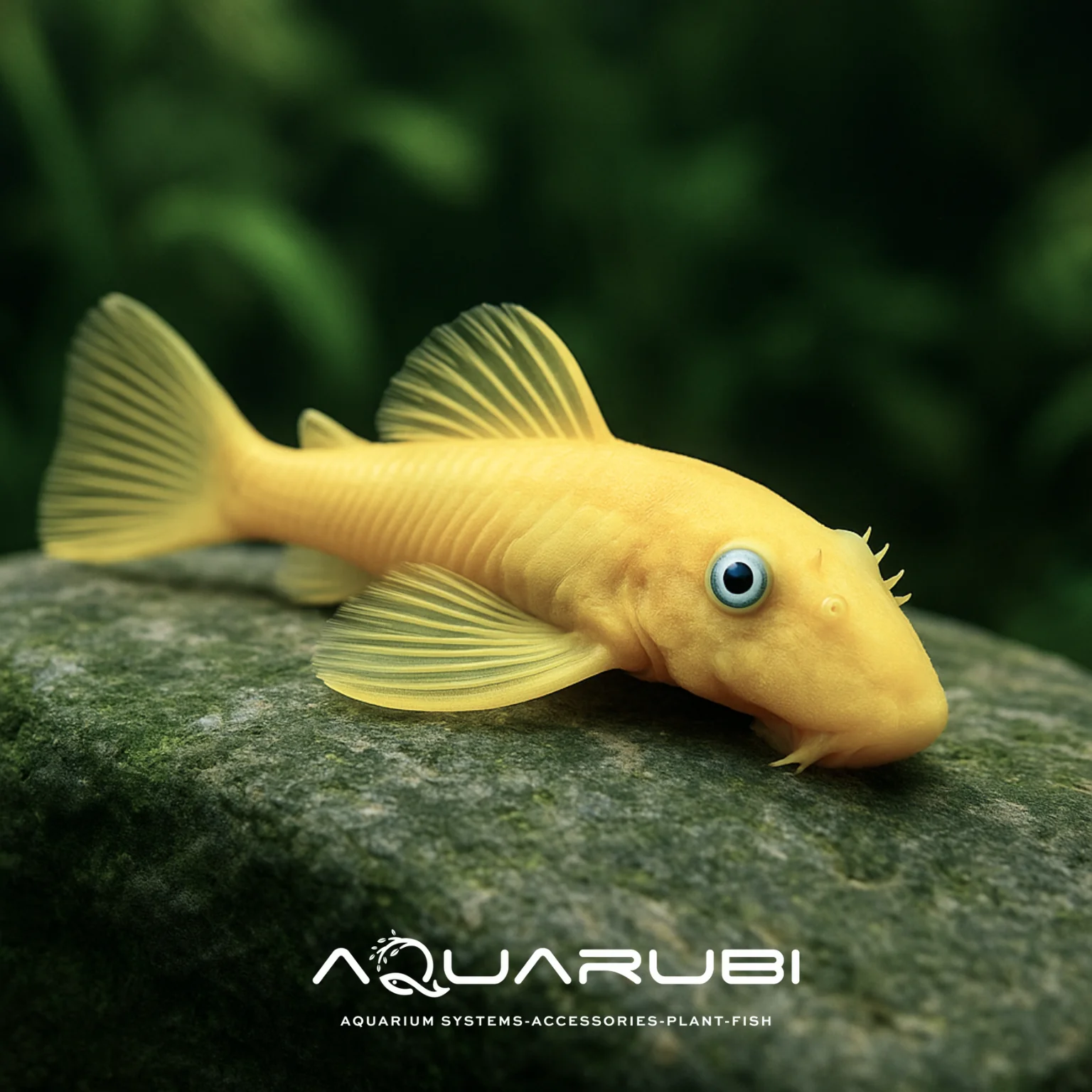 L144 Cüce Vatoz 3-4cm