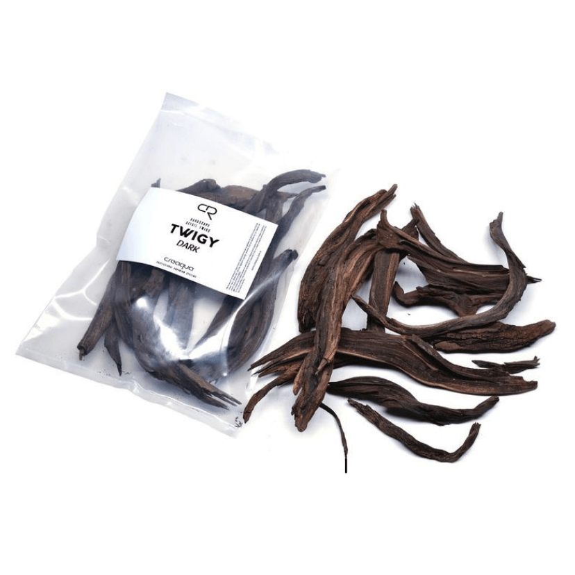 Creaqua Twigy Dark