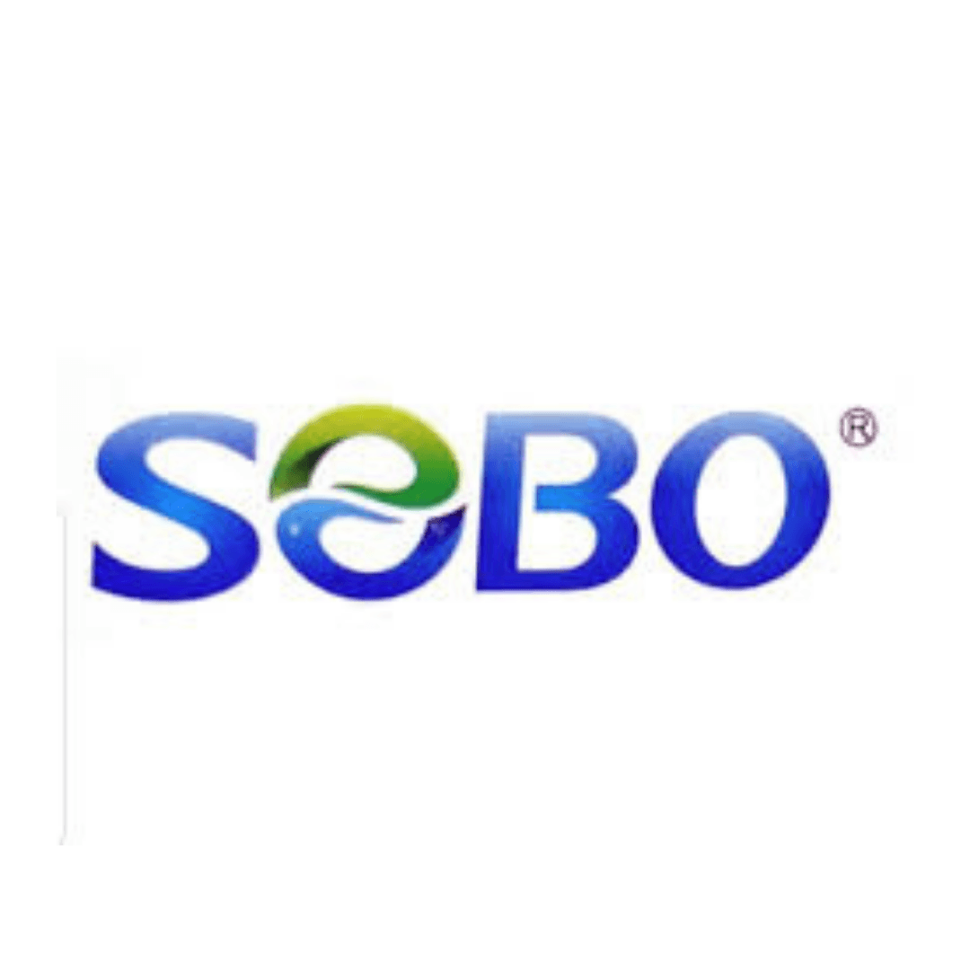 Sobo Logo