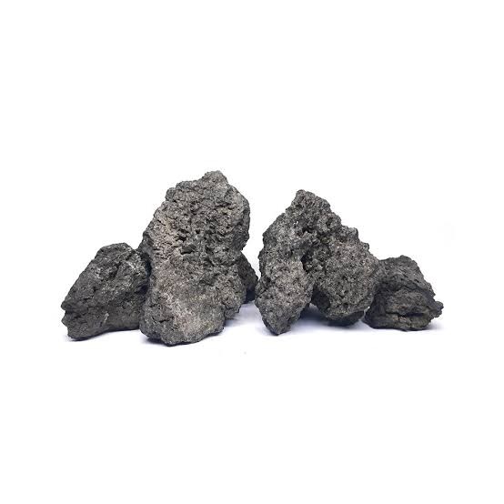 Keitir Stone 1kg