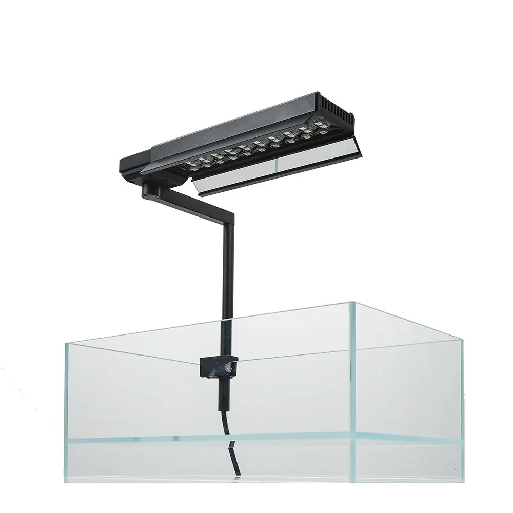 Chihiros CII RGB Shade with Mirror