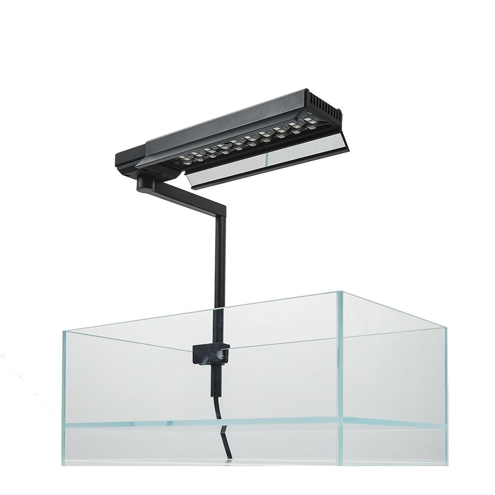 Chihiros CII RGB Shade with Mirror