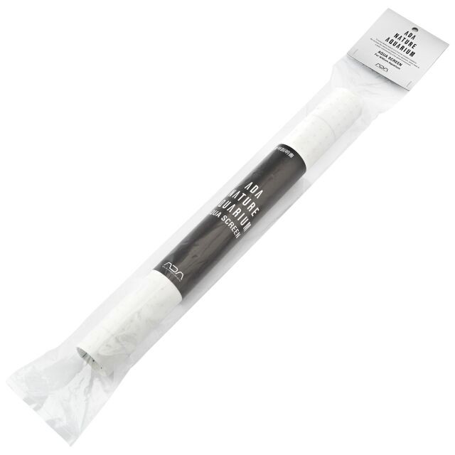 ADA Aqua Screen Foggy 120cm