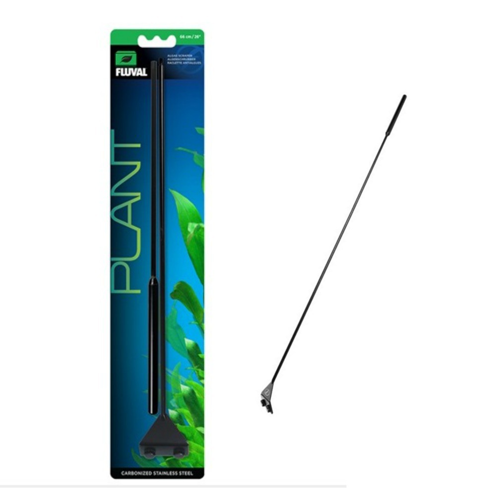 Fluval Algae Scraper 45-66cm
