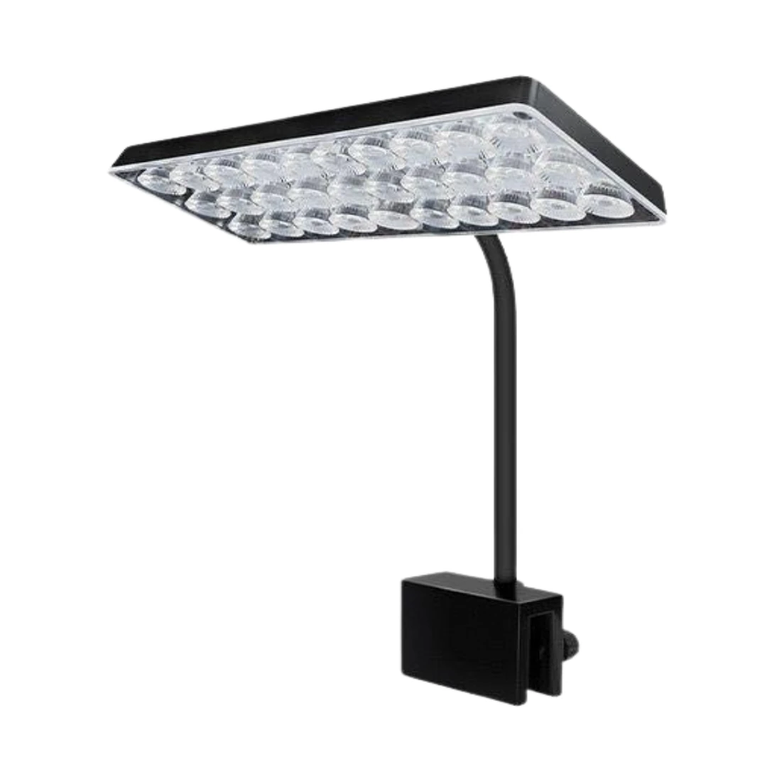 Yikeda Nano Led Aydınlatma