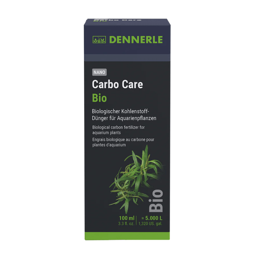 Dennerle Carbo Care Bio 100ml