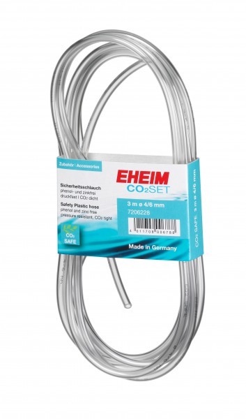 EHEIM CO2 Set 600