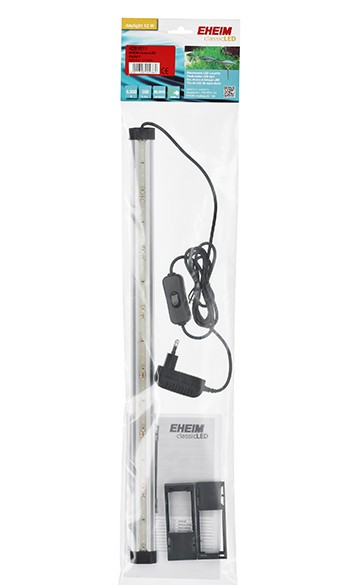 Eheim Classic Led 1.0 - 55cm Daylight Akvaryum Aydınlatması